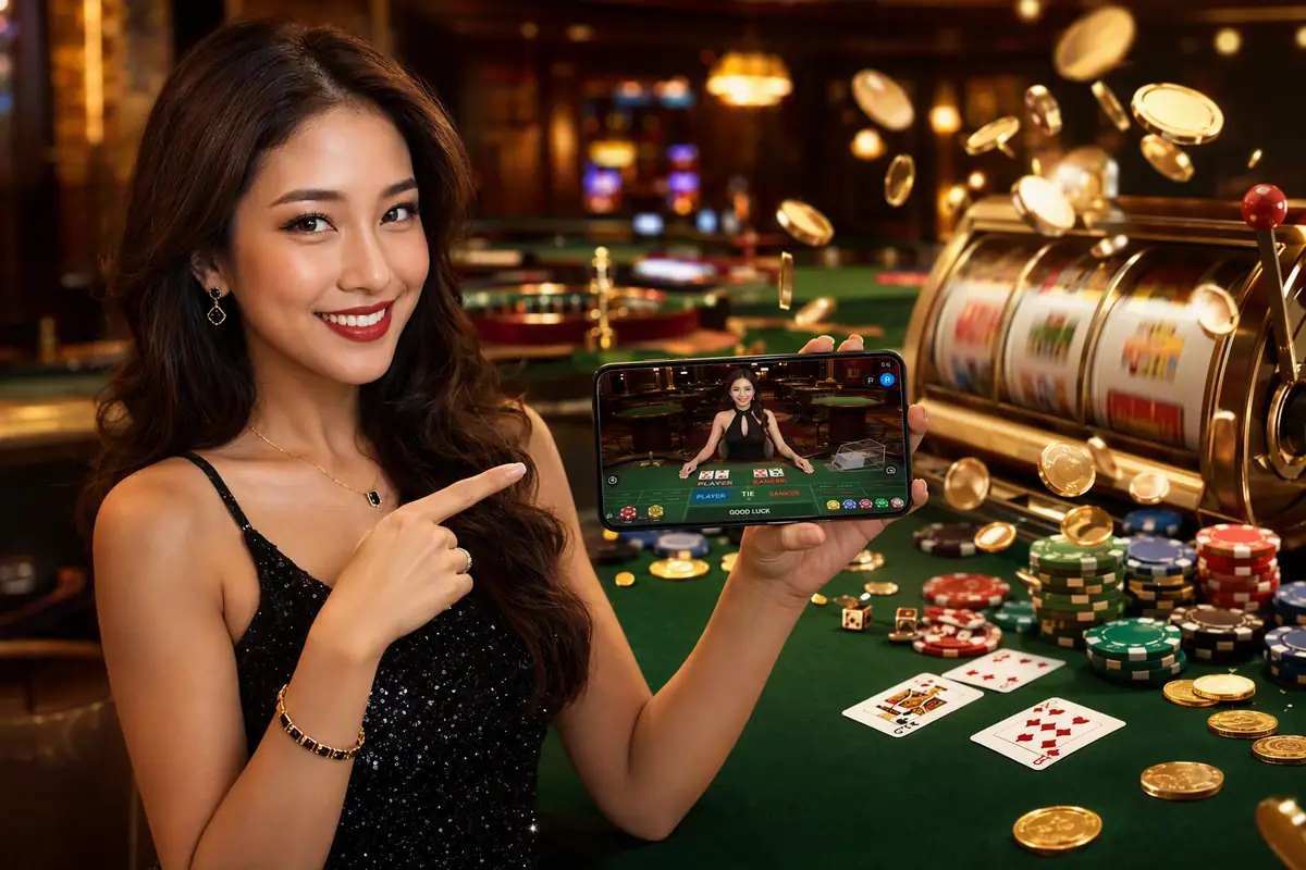 1rm88 mix parlay panduan strategi