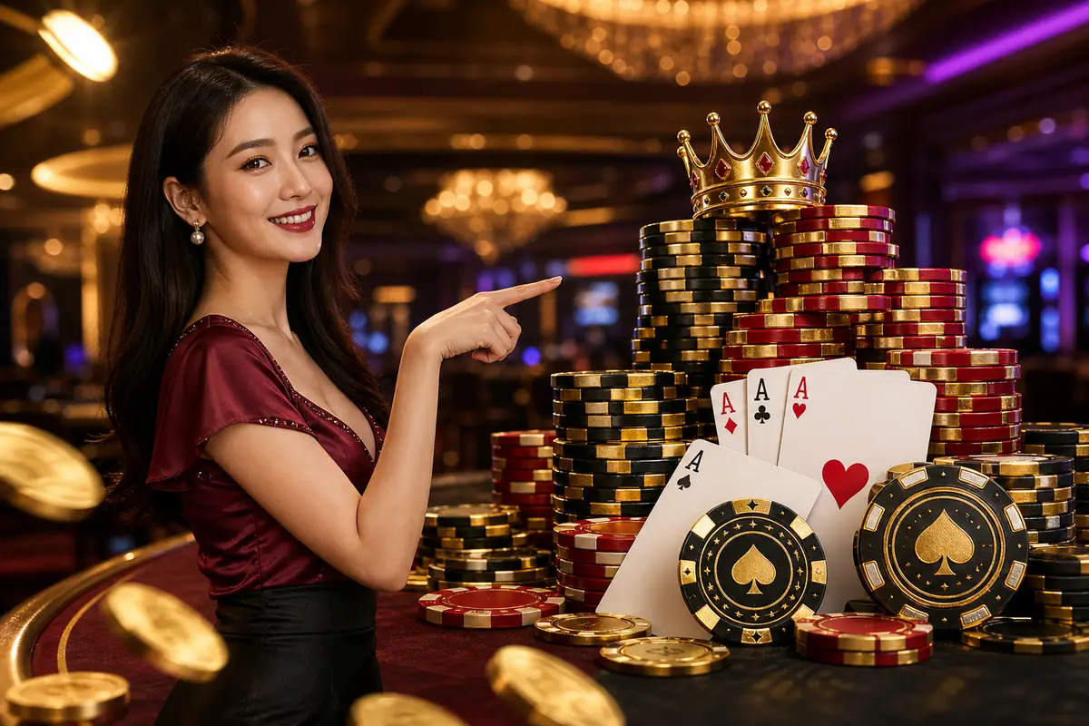 1rm88 kaedah deposit dan pengeluaran wang