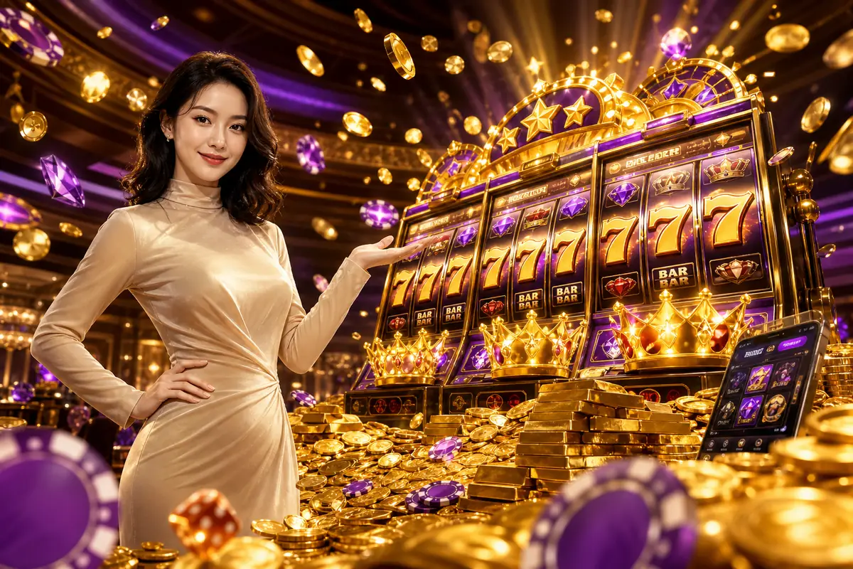 1rm88 program keahlian VIP eksklusif