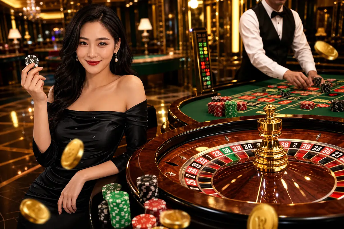 1rm88 panduan RTP volatiliti slot online
