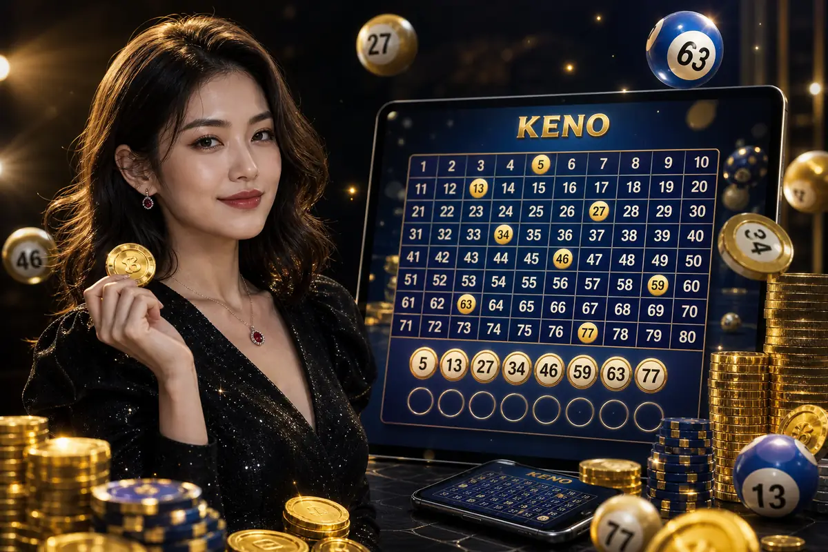 1rm88 Casino antara muka mudah alih meja live