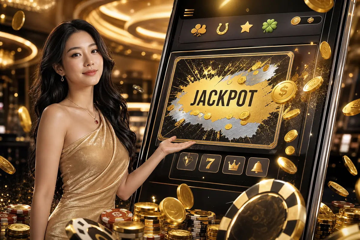 1rm88 deposit kaedah pembayaran e-wallet
