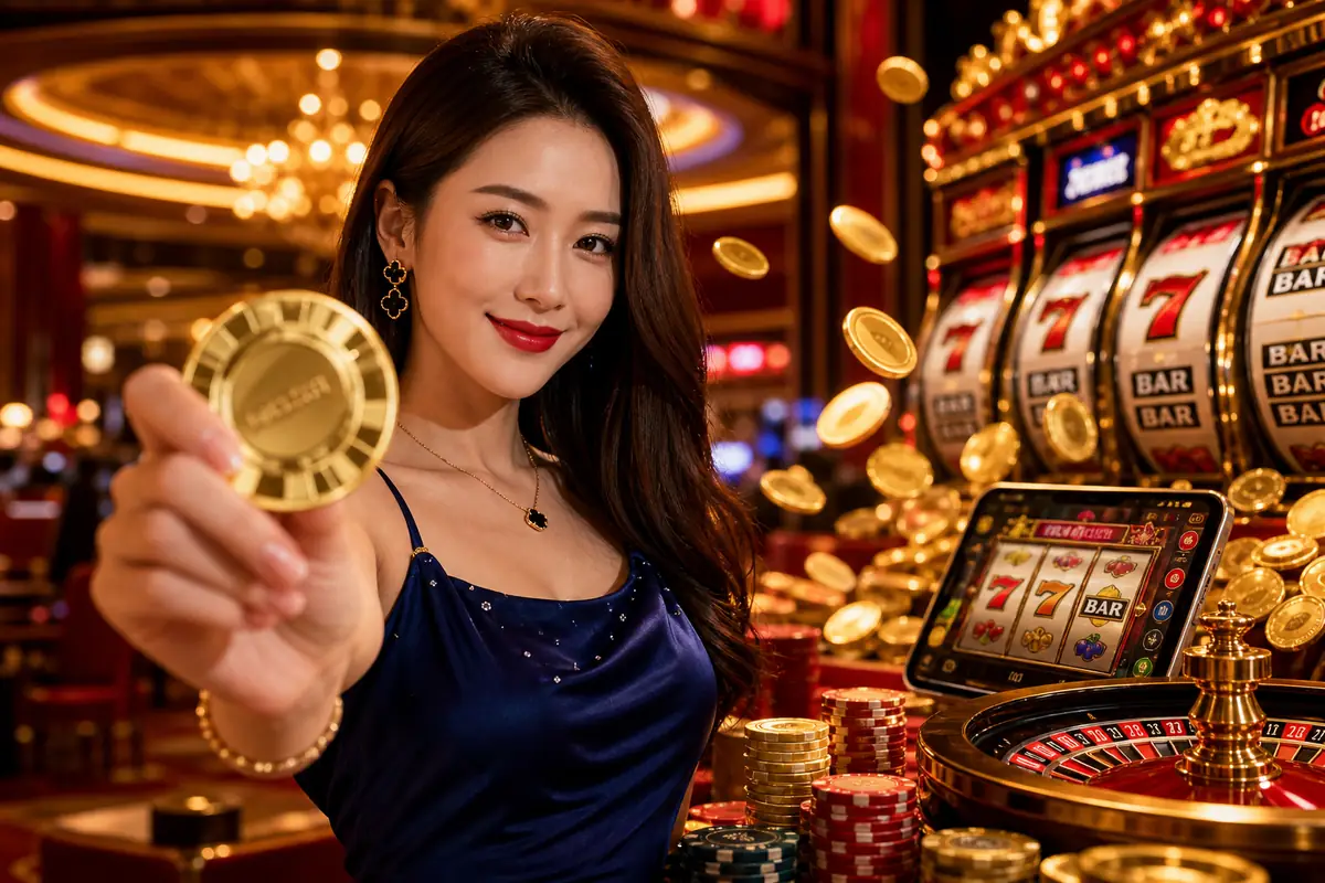 1rm88 kaedah pembayaran deposit sukan
