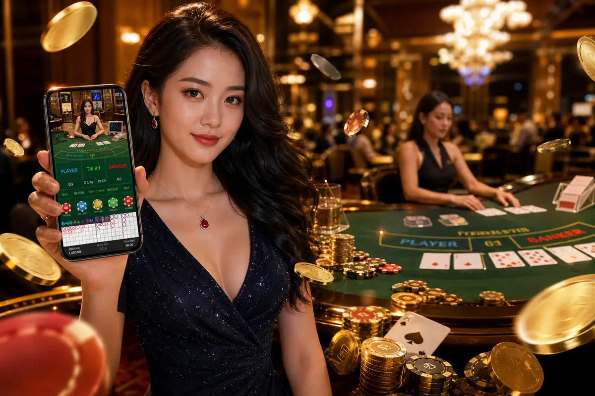 1rm88 sokongan pelanggan live chat 24 jam